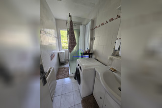 achat appartement agen 47000