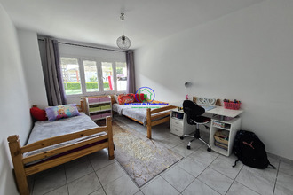 achat appartement agen 47000