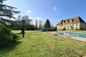 achat appartement agen 47000