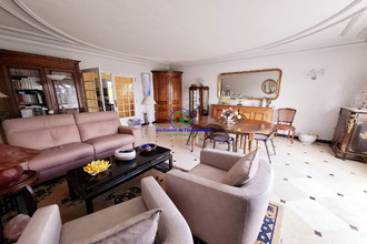 achat appartement agen 47000