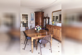 achat appartement agen 47000