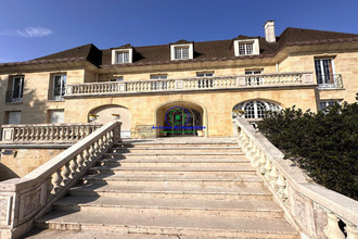 achat appartement agen 47000