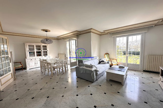 achat appartement agen 47000