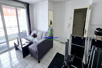 achat appartement agen 47000
