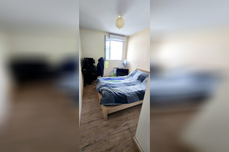 achat appartement agen 47000