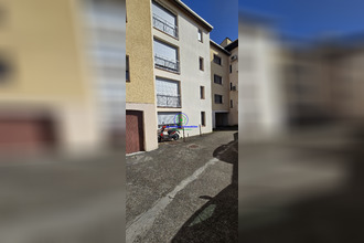achat appartement agen 47000