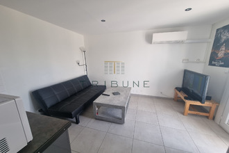 achat appartement agen 47000