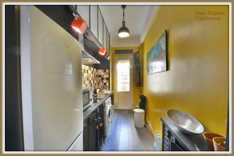 achat appartement agen 47000