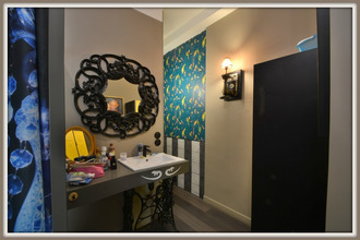 achat appartement agen 47000