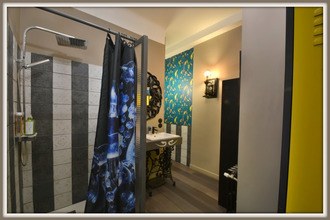 achat appartement agen 47000