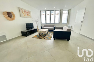 achat appartement agen 47000