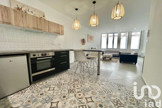 achat appartement agen 47000