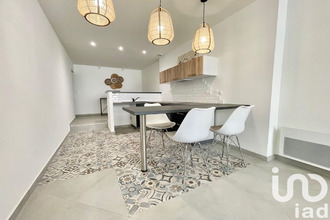 achat appartement agen 47000