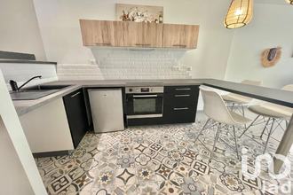 achat appartement agen 47000