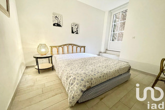 achat appartement agen 47000