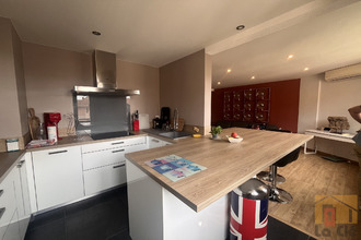 achat appartement agen 47000