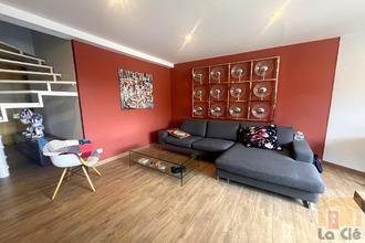 achat appartement agen 47000