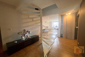 achat appartement agen 47000