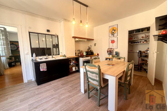 achat appartement agen 47000