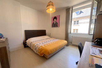 achat appartement agen 47000