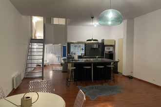 achat appartement agen 47000