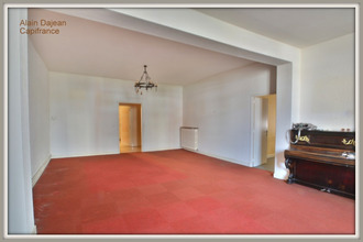 achat appartement agen 47000