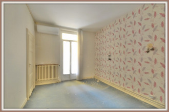 achat appartement agen 47000
