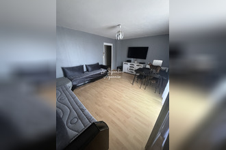 achat appartement agen 47000