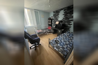 achat appartement agen 47000