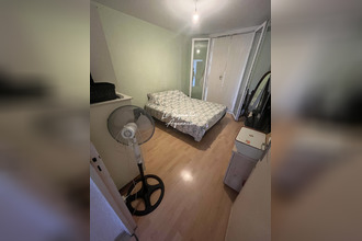 achat appartement agen 47000