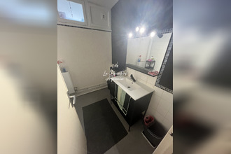 achat appartement agen 47000