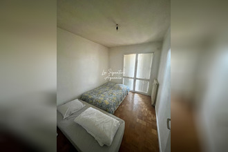 achat appartement agen 47000