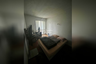 achat appartement agen 47000