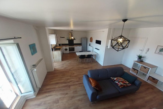 achat appartement agen 47000