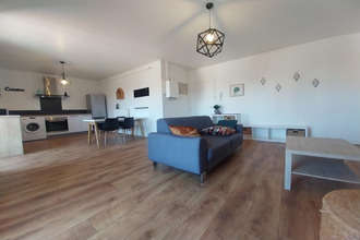 achat appartement agen 47000