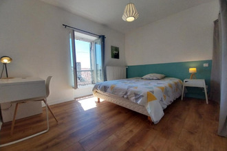 achat appartement agen 47000