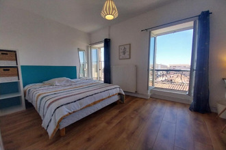 achat appartement agen 47000