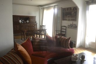 achat appartement agen 47000