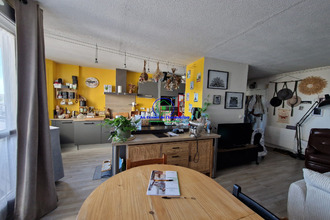 achat appartement agen 47000