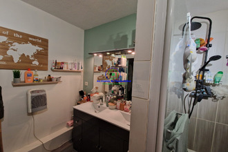 achat appartement agen 47000