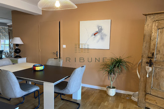 achat appartement agen 47000