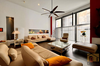 achat appartement agen 47000