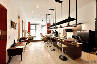 achat appartement agen 47000