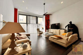 achat appartement agen 47000