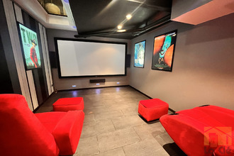 achat appartement agen 47000