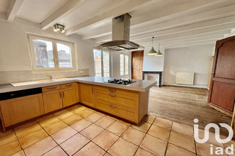 achat appartement agen 47000