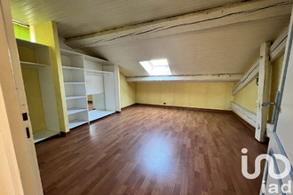 achat appartement agen 47000