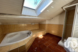 achat appartement agen 47000