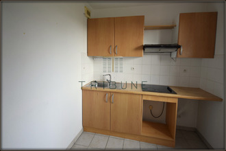achat appartement agen 47000