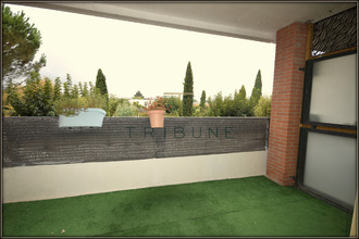 achat appartement agen 47000